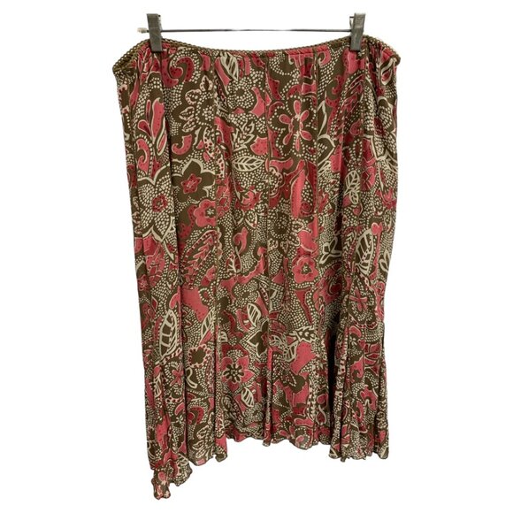 Style & Co S14 - Picture 1 of 1